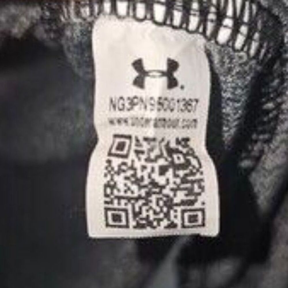 Under Armour Threadborne Racerback Tank - Picture 5 of 6